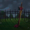 Sword