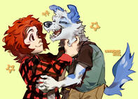 By @Lukushi.i