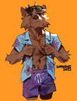By @Lukushi.i