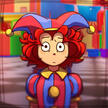 Pomni