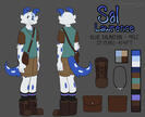 Sal