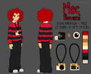 Mac