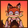Cardavec&#39;s Lament